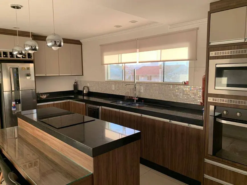 Foto 4 de Casa com 3 quartos à venda, 360m2 em Jardim Atlântico, Florianopolis - SC