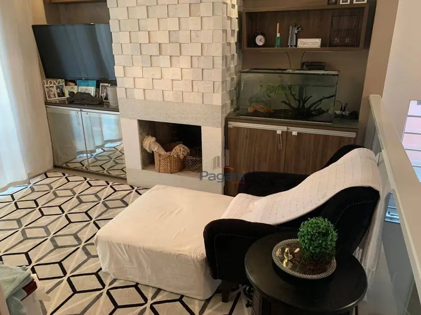 Foto 8 de Casa com 3 quartos à venda, 360m2 em Jardim Atlântico, Florianopolis - SC