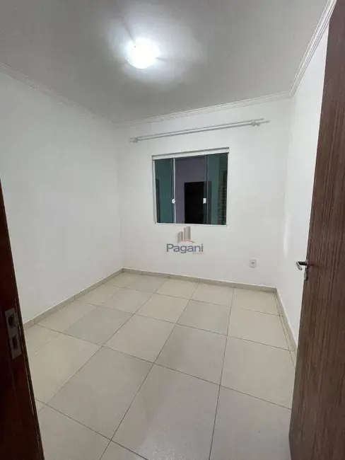 Foto 9 de Casa com 3 quartos à venda, 180m2 em Guarda do Cubatão, Palhoca - SC