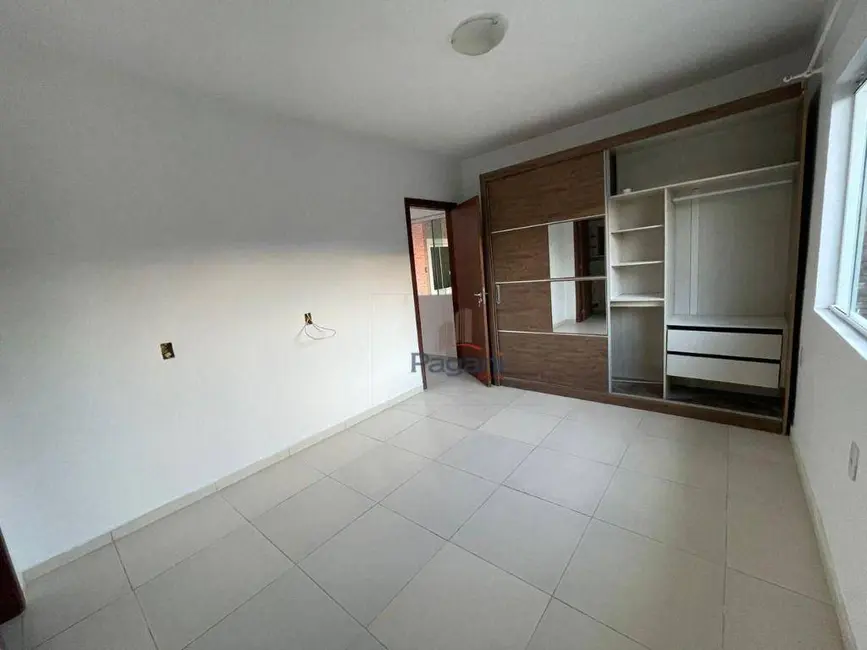 Foto 7 de Casa com 3 quartos à venda, 180m2 em Guarda do Cubatão, Palhoca - SC