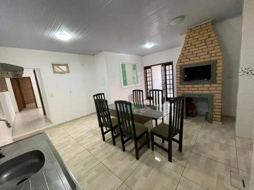 Foto 5 de Casa com 3 quartos à venda, 180m2 em Guarda do Cubatão, Palhoca - SC