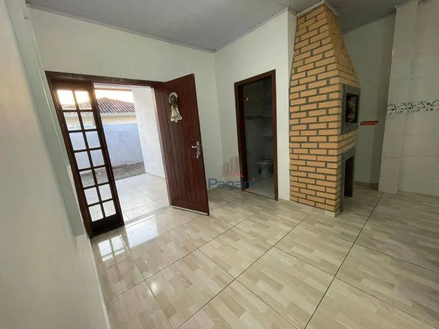 Foto 4 de Casa com 3 quartos à venda, 180m2 em Guarda do Cubatão, Palhoca - SC