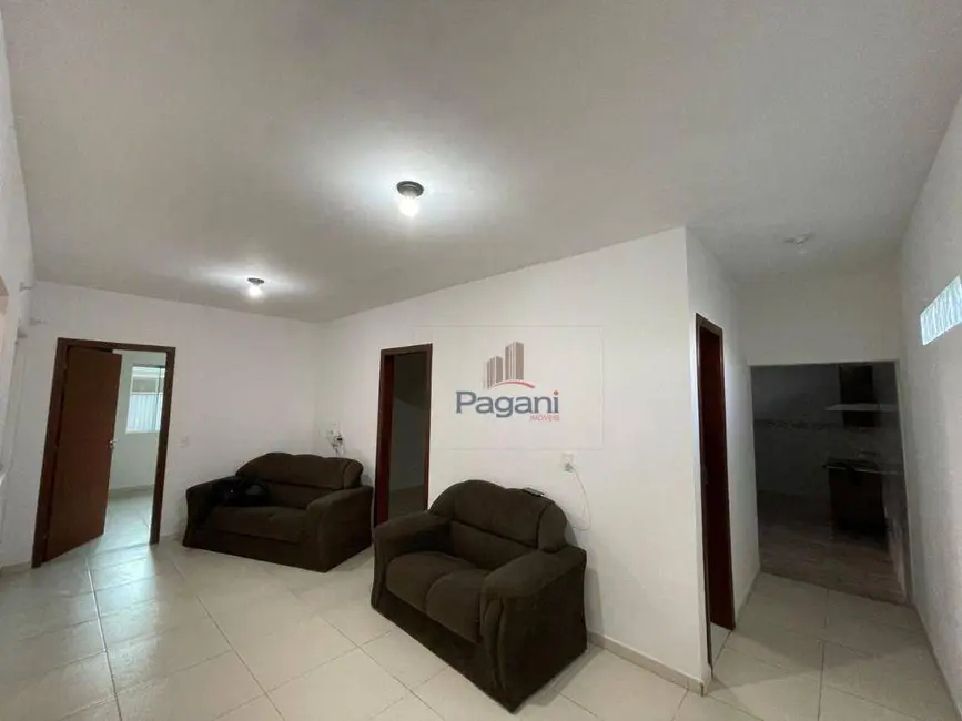 Foto 8 de Casa com 3 quartos à venda, 180m2 em Guarda do Cubatão, Palhoca - SC
