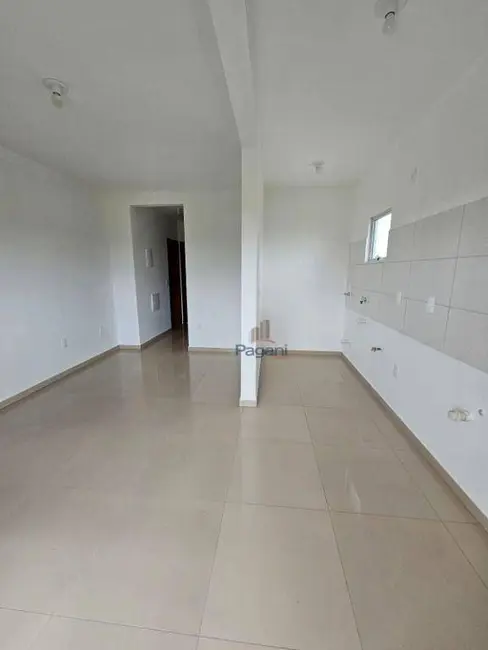 Foto 6 de Apartamento com 2 quartos à venda, 308m2 em Guarda do Cubatão, Palhoca - SC