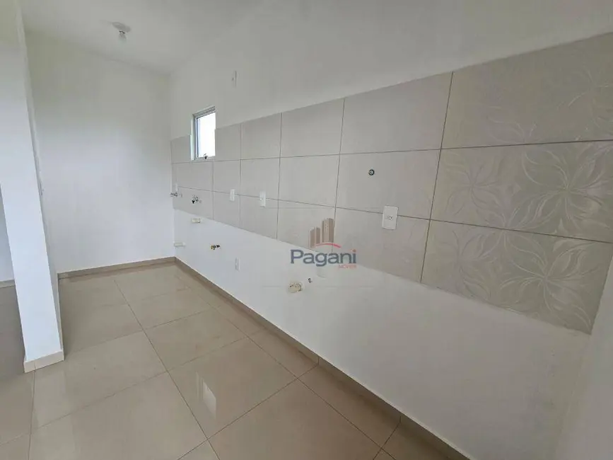 Foto 4 de Apartamento com 2 quartos à venda, 308m2 em Guarda do Cubatão, Palhoca - SC