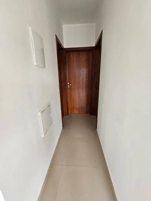 Foto 9 de Apartamento com 2 quartos à venda, 308m2 em Guarda do Cubatão, Palhoca - SC