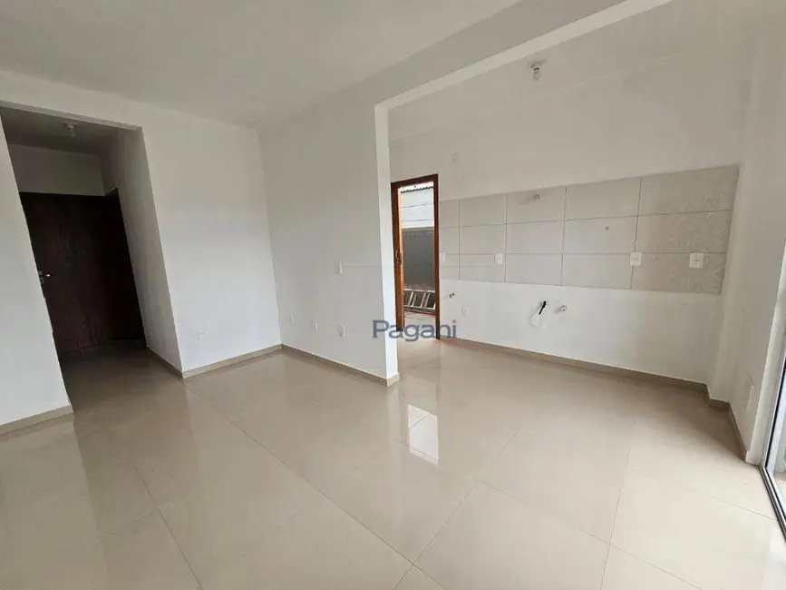 Foto 5 de Apartamento com 2 quartos à venda, 308m2 em Guarda do Cubatão, Palhoca - SC
