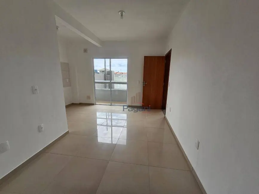 Foto 7 de Apartamento com 2 quartos à venda, 308m2 em Guarda do Cubatão, Palhoca - SC