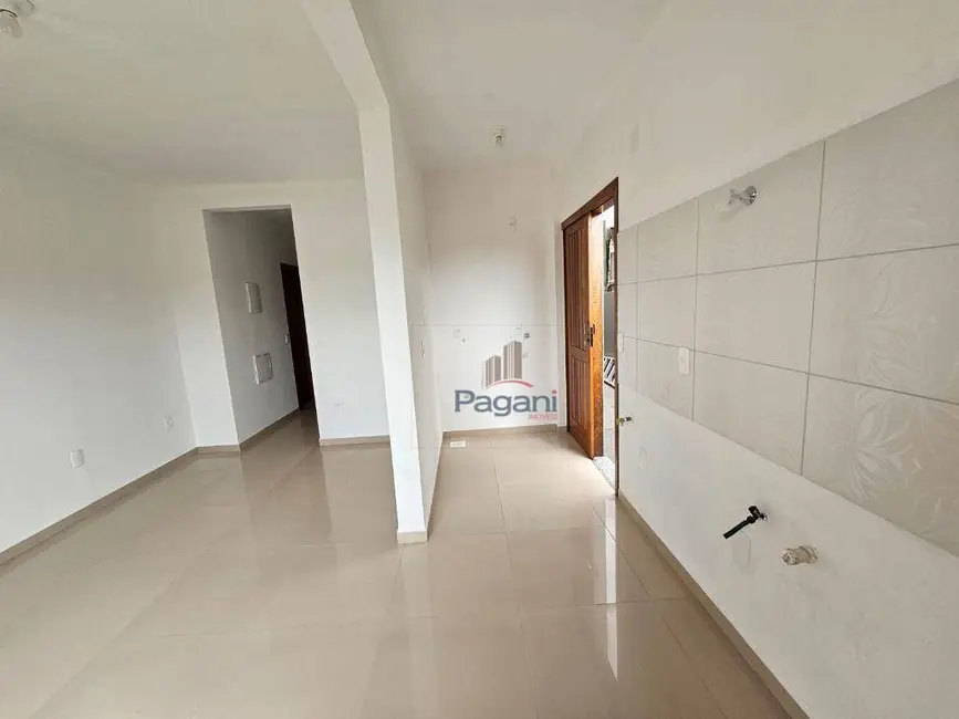 Foto 8 de Apartamento com 2 quartos à venda, 308m2 em Guarda do Cubatão, Palhoca - SC