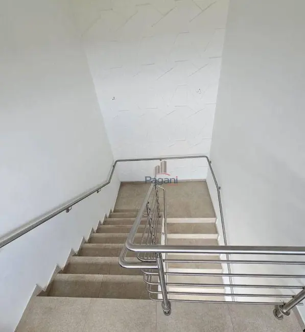 Foto 3 de Apartamento com 2 quartos à venda, 308m2 em Guarda do Cubatão, Palhoca - SC