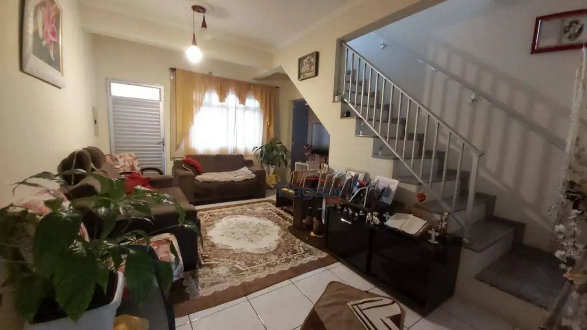 Foto 9 de Casa com 4 quartos à venda, 580m2 em Barra do Aririú, Palhoca - SC