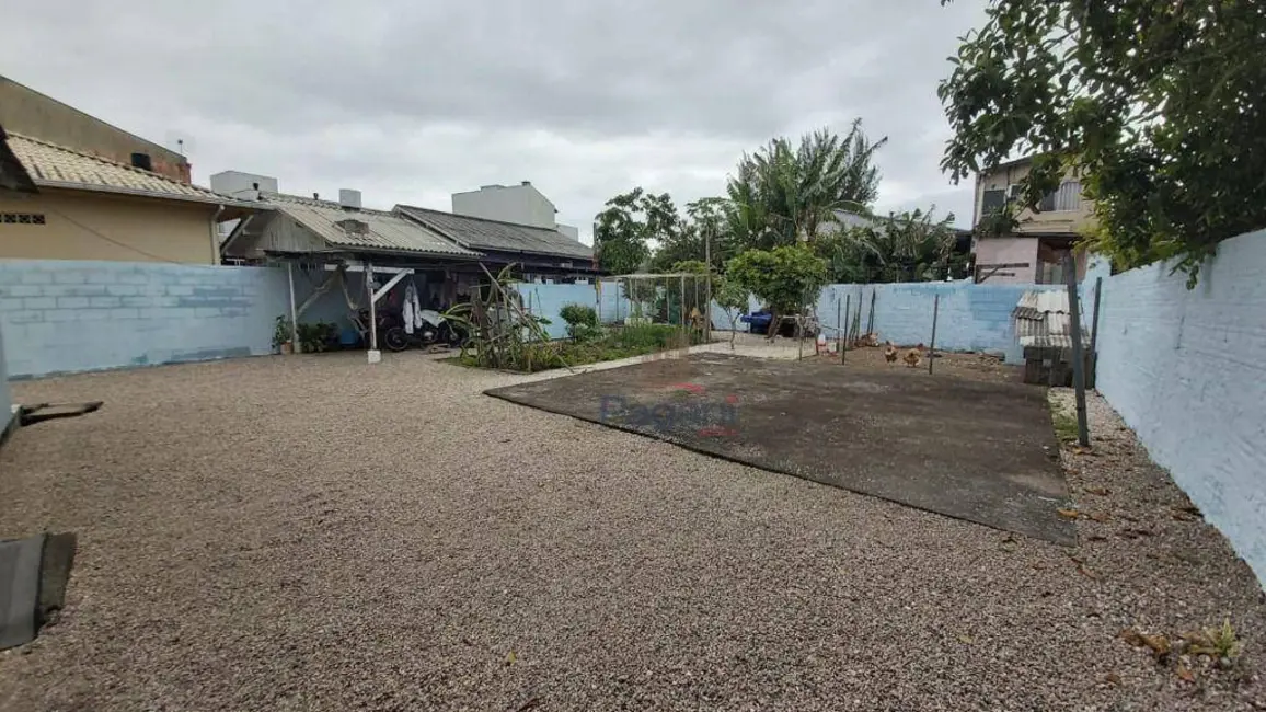 Foto 5 de Casa com 4 quartos à venda, 580m2 em Barra do Aririú, Palhoca - SC