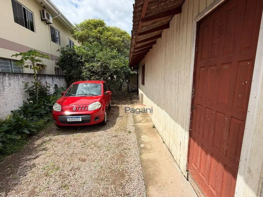 Foto 4 de Casa com 3 quartos à venda, 270m2 em Ponte do Imaruim, Palhoca - SC