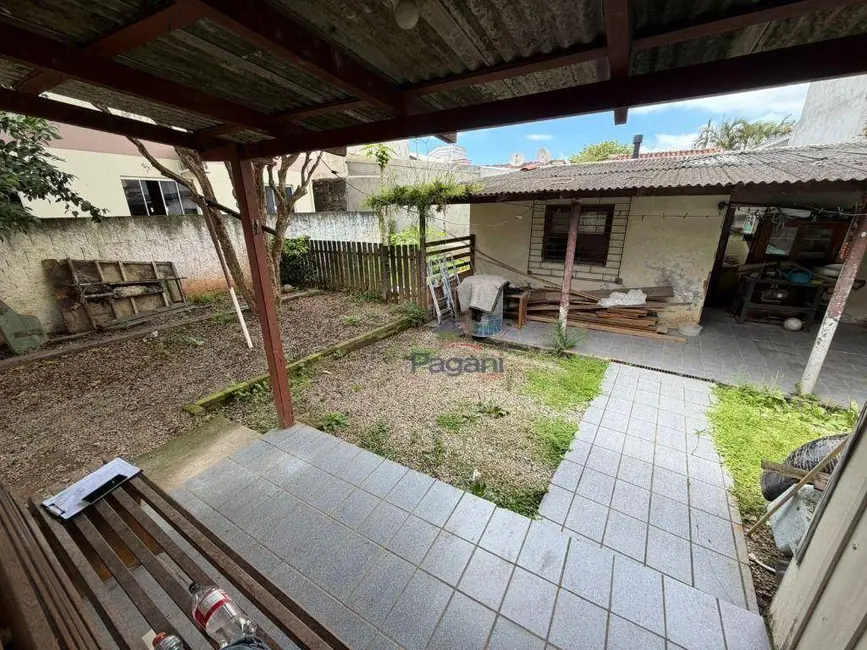 Foto 7 de Casa com 3 quartos à venda, 270m2 em Ponte do Imaruim, Palhoca - SC