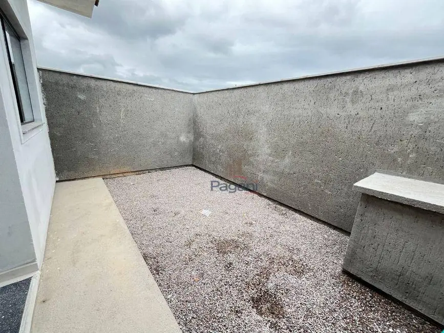 Foto 6 de Casa com 2 quartos à venda, 100m2 em Nova Palhoça, Palhoca - SC