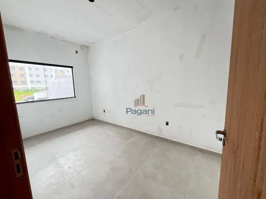 Foto 9 de Casa com 2 quartos à venda, 100m2 em Nova Palhoça, Palhoca - SC