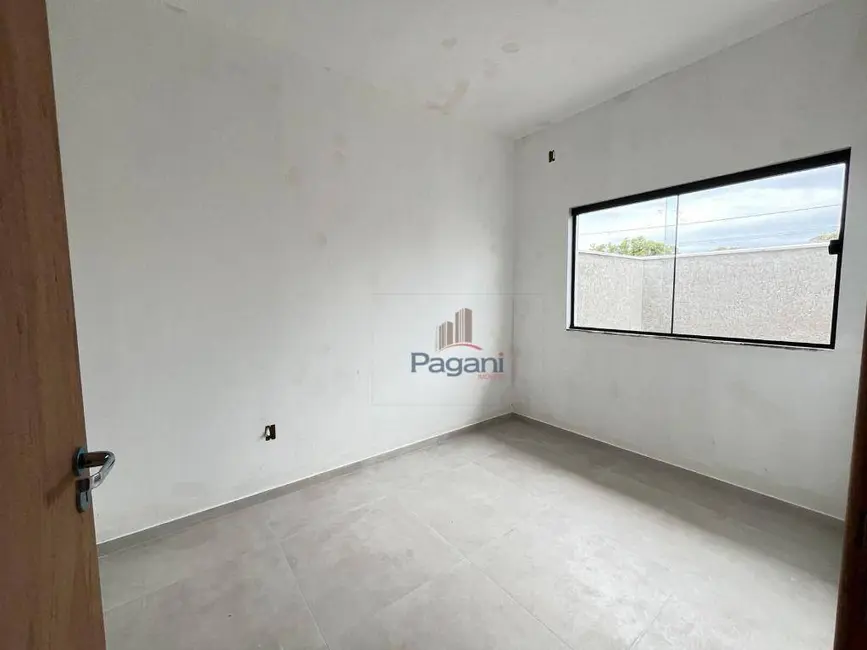 Foto 8 de Casa com 2 quartos à venda, 100m2 em Nova Palhoça, Palhoca - SC