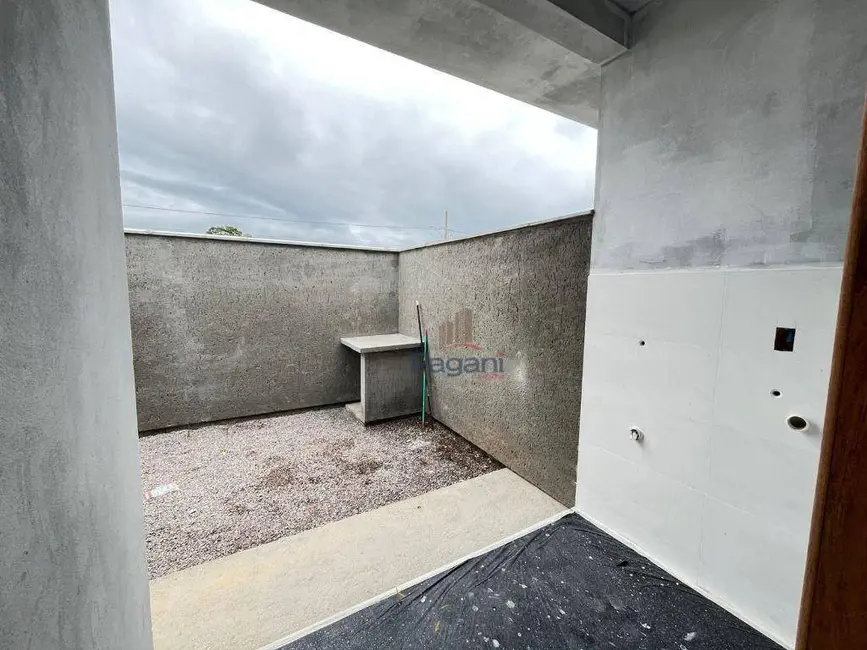 Foto 7 de Casa com 2 quartos à venda, 100m2 em Nova Palhoça, Palhoca - SC