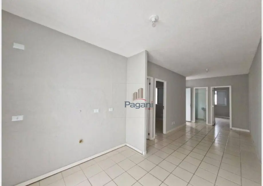 Foto 6 de Casa de Condomínio com 2 quartos à venda, 100m2 em Bela Vista, Palhoca - SC