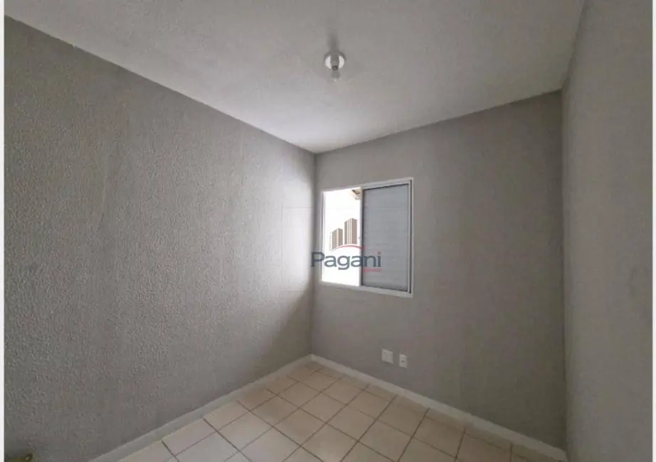 Foto 7 de Casa de Condomínio com 2 quartos à venda, 100m2 em Bela Vista, Palhoca - SC