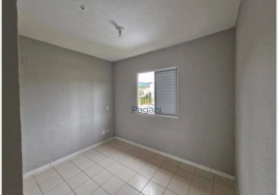 Foto 3 de Casa de Condomínio com 2 quartos à venda, 100m2 em Bela Vista, Palhoca - SC