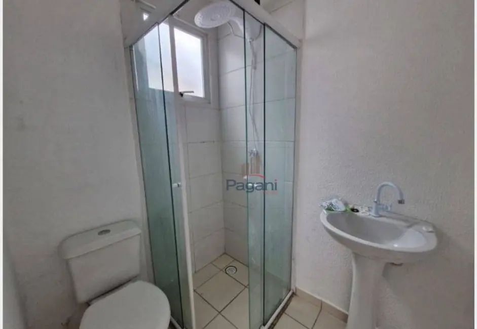 Foto 5 de Casa de Condomínio com 2 quartos à venda, 100m2 em Bela Vista, Palhoca - SC