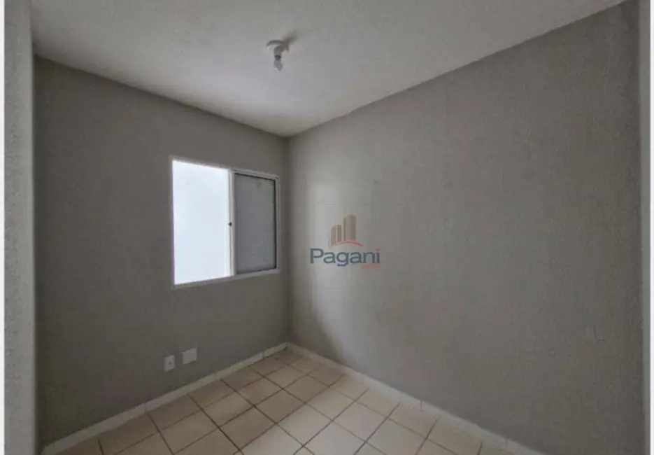 Foto 4 de Casa de Condomínio com 2 quartos à venda, 100m2 em Bela Vista, Palhoca - SC