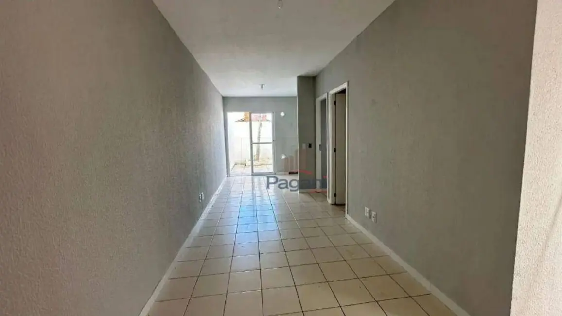 Foto 8 de Casa de Condomínio com 2 quartos à venda, 100m2 em Bela Vista, Palhoca - SC