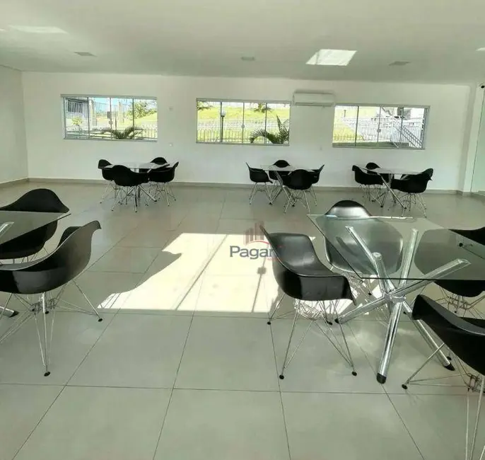 Foto 7 de Apartamento com 2 quartos à venda, 52m2 em Bela Vista, Palhoca - SC