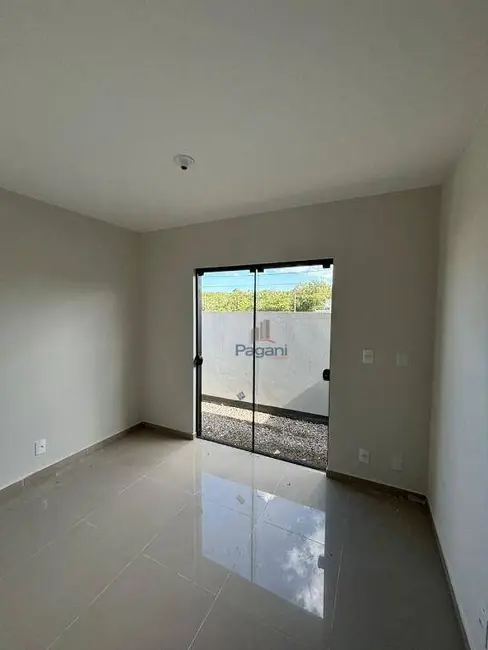Foto 7 de Casa de Condomínio com 2 quartos à venda, 100m2 em Forquilhas, Sao Jose - SC