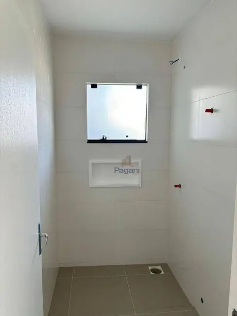 Foto 9 de Casa de Condomínio com 2 quartos à venda, 100m2 em Forquilhas, Sao Jose - SC