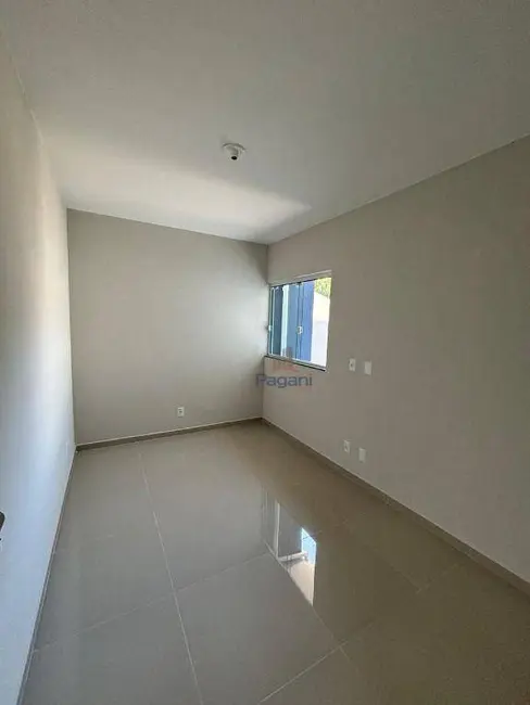 Foto 5 de Casa de Condomínio com 2 quartos à venda, 100m2 em Forquilhas, Sao Jose - SC