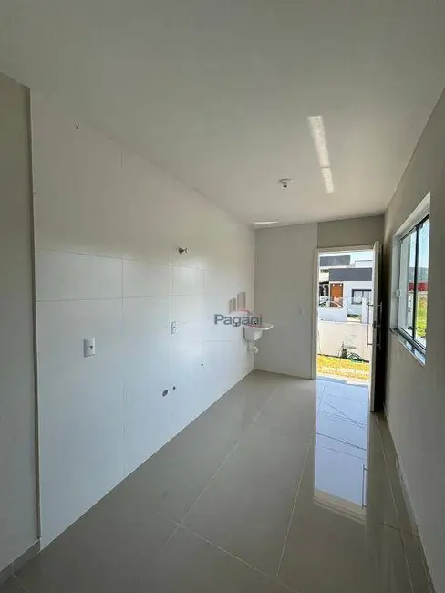 Foto 3 de Casa de Condomínio com 2 quartos à venda, 100m2 em Forquilhas, Sao Jose - SC