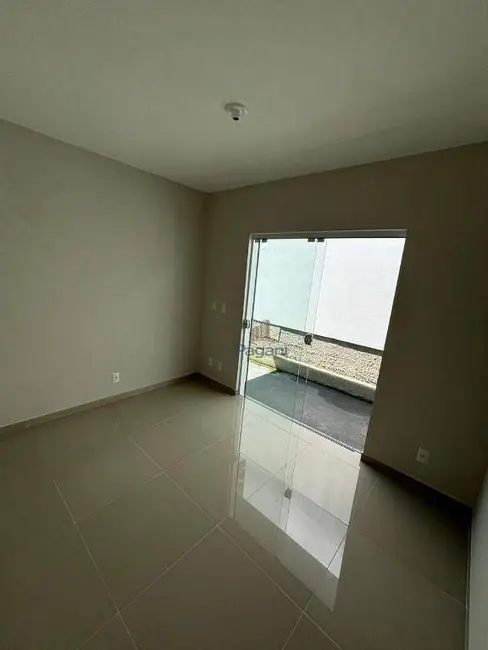 Foto 6 de Casa de Condomínio com 2 quartos à venda, 100m2 em Forquilhas, Sao Jose - SC