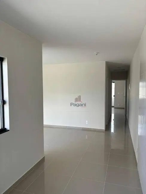 Foto 8 de Casa de Condomínio com 2 quartos à venda, 100m2 em Forquilhas, Sao Jose - SC
