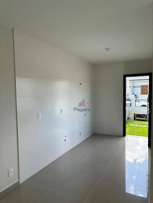 Foto 7 de Casa de Condomínio com 2 quartos à venda, 100m2 em Forquilhas, Sao Jose - SC