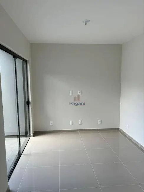Foto 3 de Casa de Condomínio com 2 quartos à venda, 100m2 em Forquilhas, Sao Jose - SC