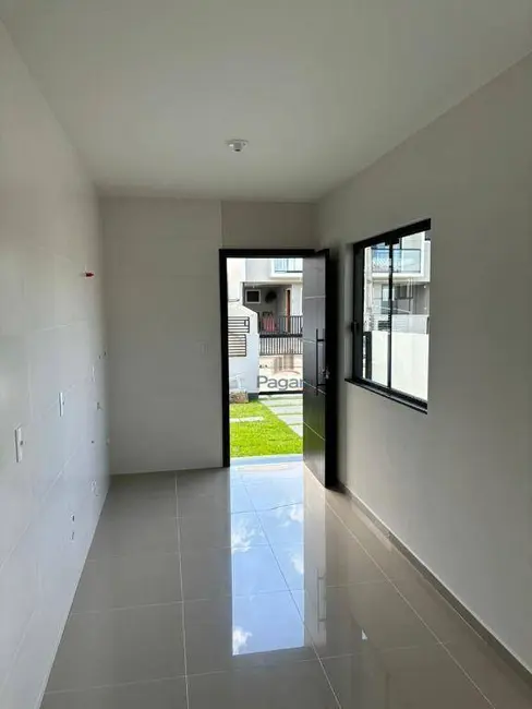 Foto 6 de Casa de Condomínio com 2 quartos à venda, 100m2 em Forquilhas, Sao Jose - SC