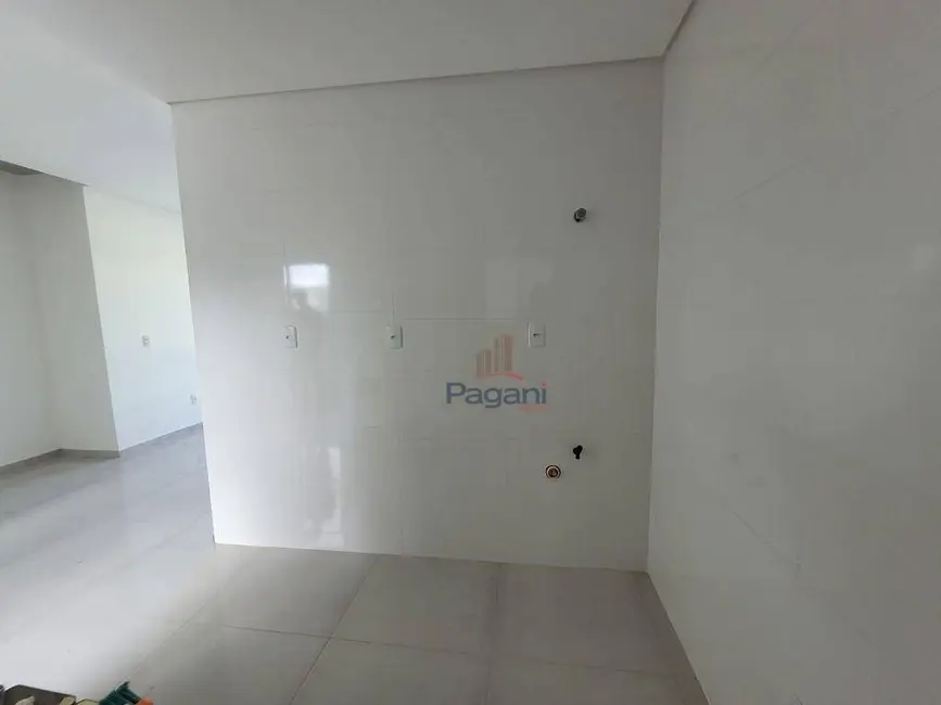 Foto 7 de Sobrado com 2 quartos à venda, 158m2 em Caminho Novo, Palhoca - SC