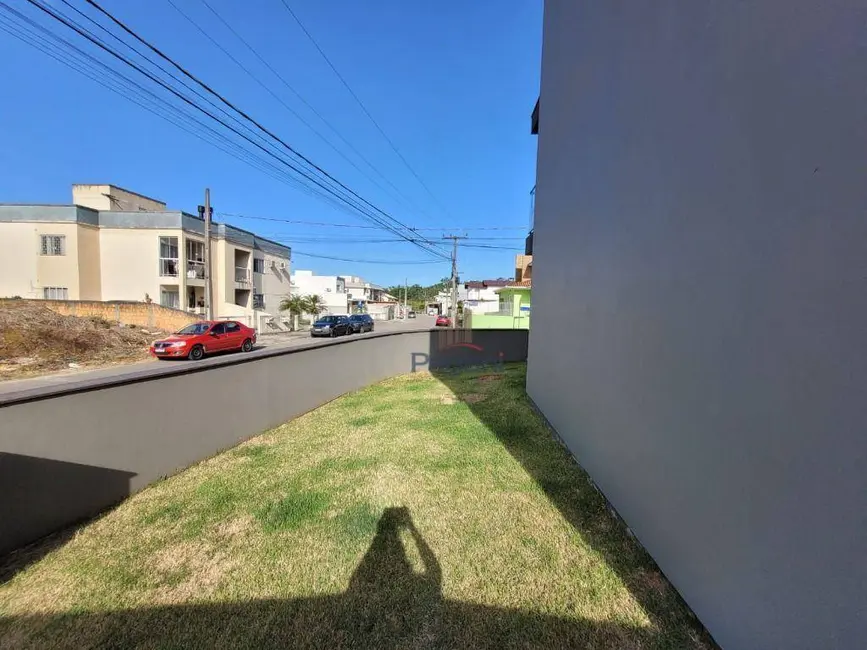 Foto 6 de Sobrado com 2 quartos à venda, 158m2 em Caminho Novo, Palhoca - SC