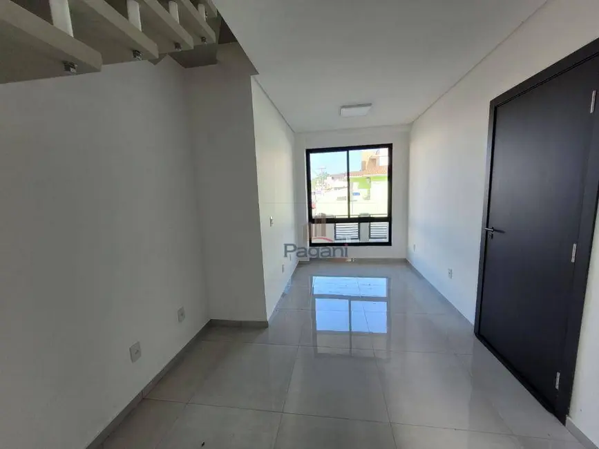 Foto 9 de Sobrado com 2 quartos à venda, 158m2 em Caminho Novo, Palhoca - SC