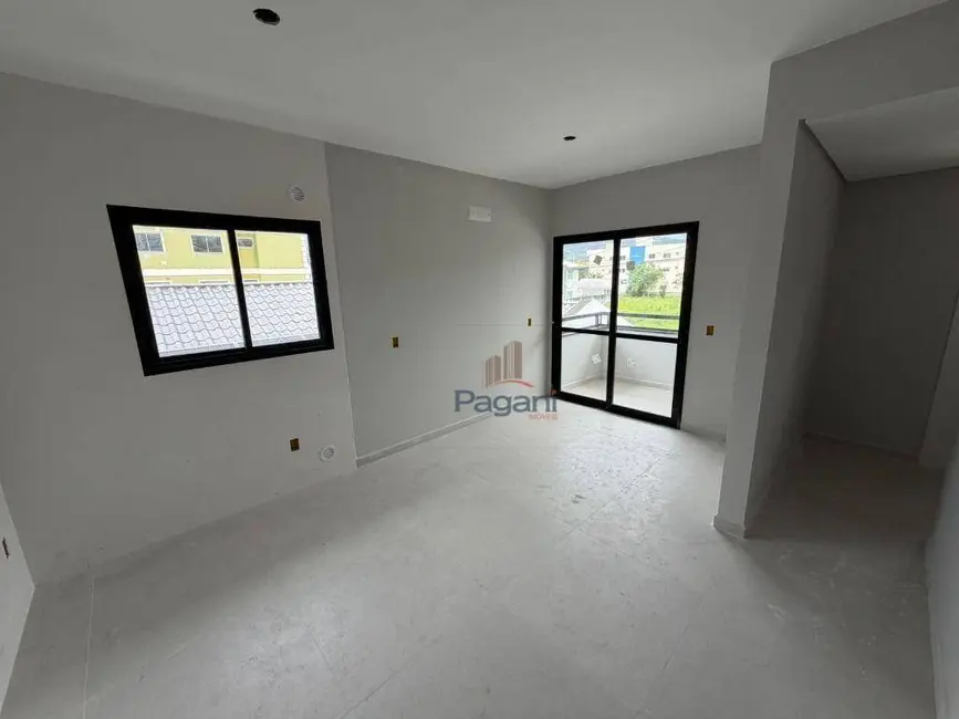 Foto 9 de Apartamento com 3 quartos à venda, 93m2 em Sertão do Maruim, Sao Jose - SC