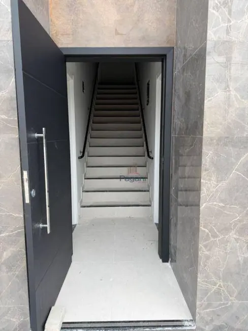 Foto 5 de Apartamento com 3 quartos à venda, 93m2 em Sertão do Maruim, Sao Jose - SC