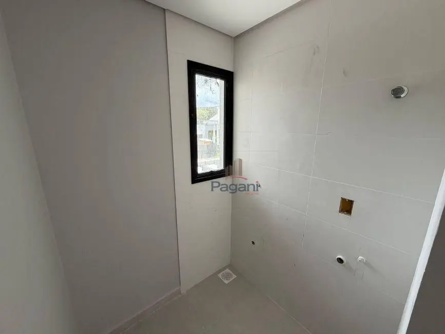 Foto 8 de Apartamento com 3 quartos à venda, 135m2 em Sertão do Maruim, Sao Jose - SC
