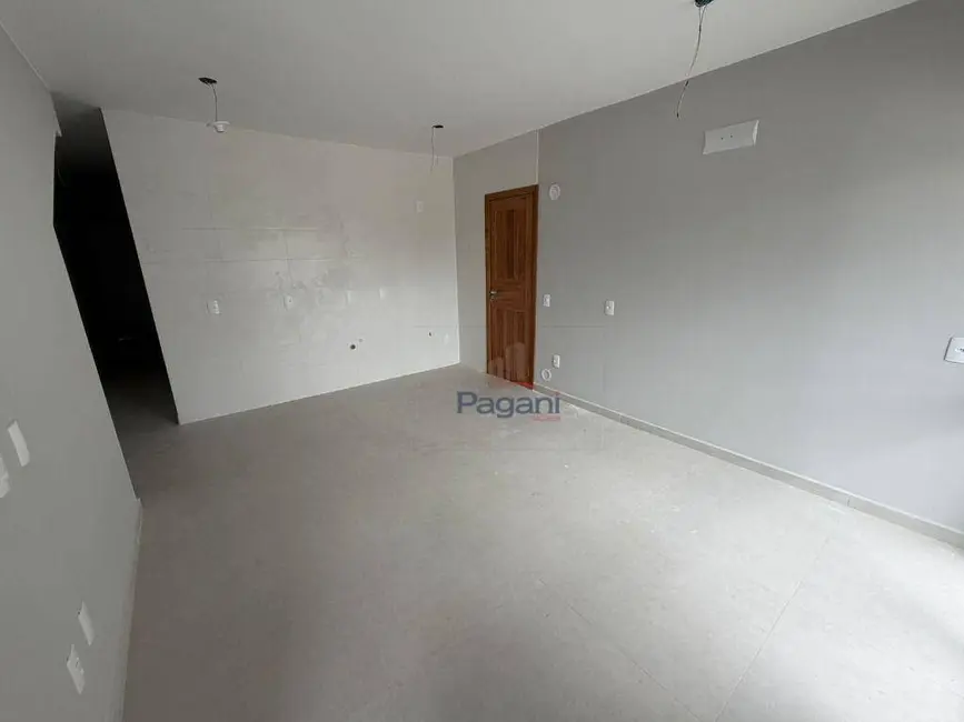 Foto 9 de Apartamento com 3 quartos à venda, 135m2 em Sertão do Maruim, Sao Jose - SC