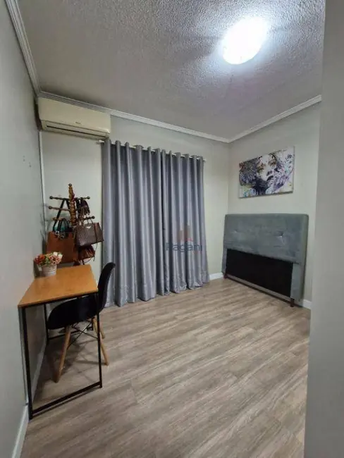 Foto 9 de Apartamento com 2 quartos à venda, 53m2 em Pagani, Palhoca - SC