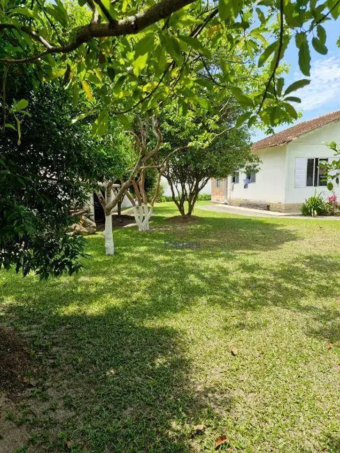 Foto 3 de Terreno / Lote à venda, 1049m2 em Barra do Aririú, Palhoca - SC
