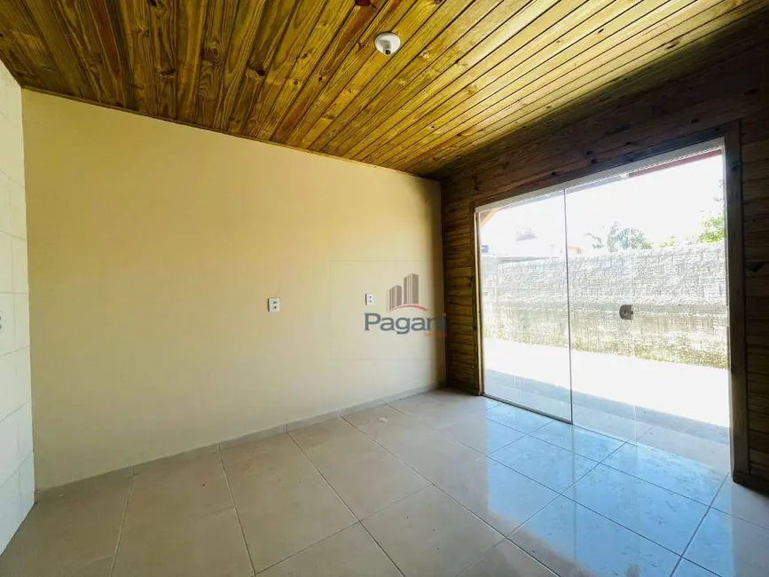 Foto 9 de Casa com 2 quartos para alugar, 200m2 em Praia de Fora, Palhoca - SC