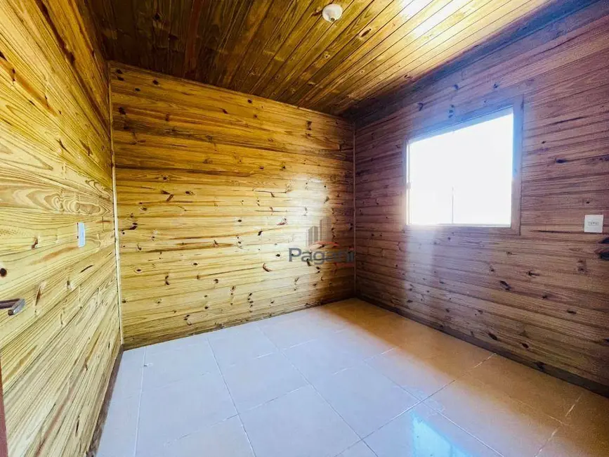 Foto 8 de Casa com 2 quartos para alugar, 200m2 em Praia de Fora, Palhoca - SC