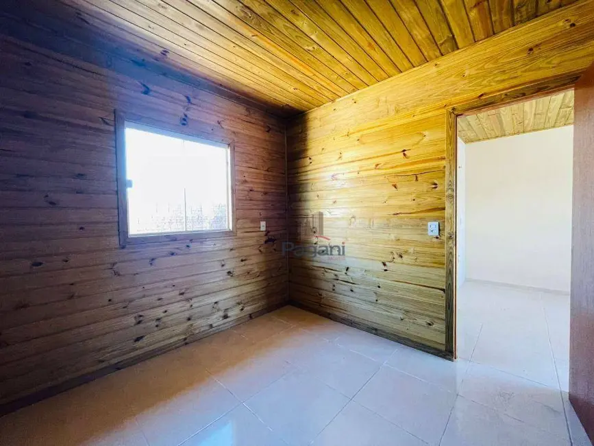 Foto 6 de Casa com 2 quartos para alugar, 200m2 em Praia de Fora, Palhoca - SC